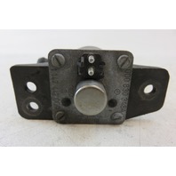 Mercedes R107 560SL 380SL heater control valve 0008303484