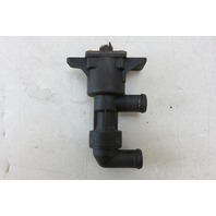 Mercedes R107 560SL 380SL heater control valve 0008303484