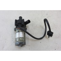 Mercedes R107 560SL 380SL water pump, auxiliary 0008356964