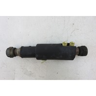 Mercedes R107 560SL 380SL AC hose, fuel cooler 1074703775