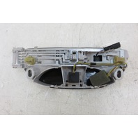 Mercedes R170 SLK230 SLK320 lamp, dome light 1708200501