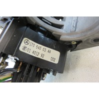 Mercedes R170 SLK230 SLK320 switch, windshield wiper 1705400344