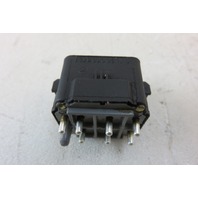 Mercedes R170 SLK230 SLK320 switch, mirror adjust 1298200610