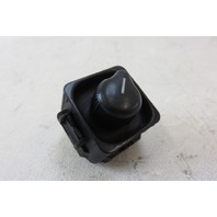 Mercedes R170 SLK230 SLK320 switch, mirror adjust 1298200610