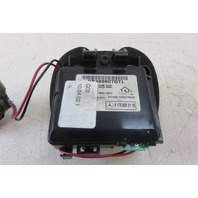 Mercedes R170 SLK230 SLK320 switch, garage door opener homelink 1708280110