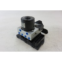 Mercedes R170 SLK230 SLK320 abs unit pump 1705450132