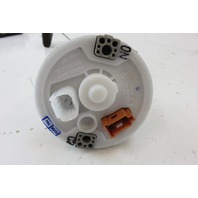 Mercedes R170 SLK230 SLK320 sensor, fuel tank level sender 1705421117