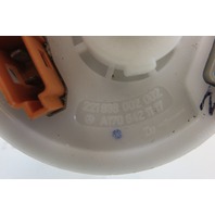 Mercedes R170 SLK230 SLK320 sensor, fuel tank level sender 1705421117