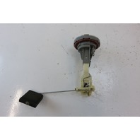 Mercedes R170 SLK230 SLK320 sensor, fuel tank level sender 1705421117