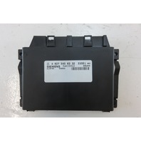 Mercedes R170 SLK320 module, transmission control 0275450332