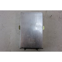 Mercedes R107 560SL 380SL module, cruise control 0055450732