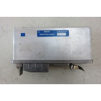 Mercedes R107 560SL module, abs control 0265101016