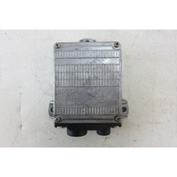 Mercedes R107  380SL module, ignition box 0227100042