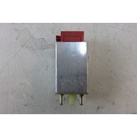 Mercedes R107 560SL relay, overload protection 1265404745