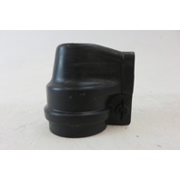 Mercedes R107 560SL 380SL cover, for ignition coil 0001581785 cap