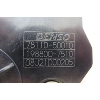 07-09 Lexus LS460 sensor, gas accelerator pedal 7811050010