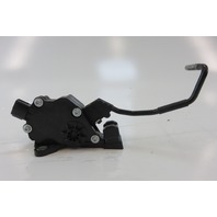 07-09 Lexus LS460 sensor, gas accelerator pedal 7811050010