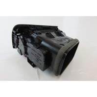 07-09 Lexus LS460 AC vent, dash, right 5566050140