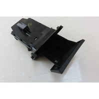 07-09 Lexus LS460 coin storage tray, dash mounted