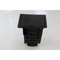 07-09 Lexus LS460 coin storage tray, dash mounted