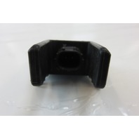 07-09 Lexus LS460 sensor, 8917335080