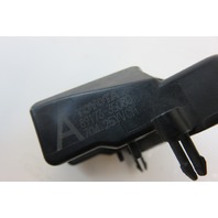 07-09 Lexus LS460 sensor, 8917335080
