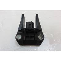 07-09 Lexus LS460 sensor, 8917335080
