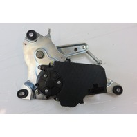 07-09 Lexus LS460 motor, trunk lid power lift 8922250260
