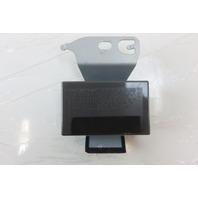 07-09 Lexus LS460 module, tire pressure monitor 8976050010