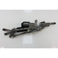 07-09 Lexus LS460 windshield wiper motor w/ linkage 8511050140
