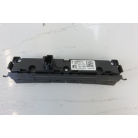 Mercedes W222 S550 switch, parking off, 360 camera 2229050302