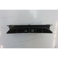 Mercedes W222 S550 switch, parking off, 360 camera 2229050302