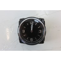 Mercedes W222 S550 clock 2228270000
