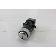 Mercedes W222 S550 switch, air vent potentiometer 2228203097