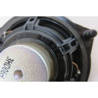 Mercedes W222 S550 speaker, center dash 2228200702