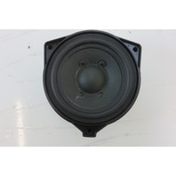 Mercedes W222 S550 speaker, center dash 2228200702