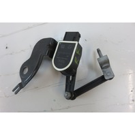 Mercedes W222 S550 sensor, height 2229050503 right front