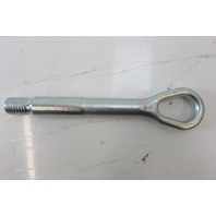 Mercedes W222 S550 tow hook 2223150000