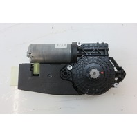 Mercedes W222 S550 sunroof motor 2229009204