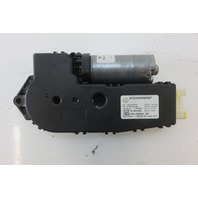Mercedes W222 S550 sunroof motor 2229009204