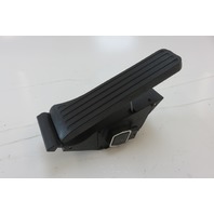 Mercedes W222 S550 pedal, gas accelerator 2043000100