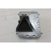 Mercedes W222 S550 camera, lane departure 2229001006