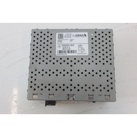 Mercedes W222 S550 module, sirius satellite radio 2229004303