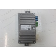 Mercedes W222 S550 module, surround view camera 0009007704