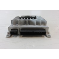 Mercedes W222 S550 amplifier, burmester ask 2229001609