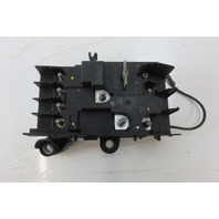 Mercedes W222 S550 fuse box, front, engine bay 2225402350
