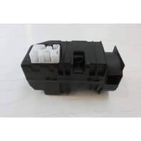 Mercedes W222 S550 vacuum pump, door lock 0008007148