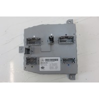 Mercedes W222 S550 module, front body control 2229008604