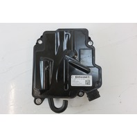 Mercedes W222 S550 module, tansmission 0002704452 ISM