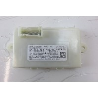 Mercedes W222 S550 module, keyless-go 2229008103